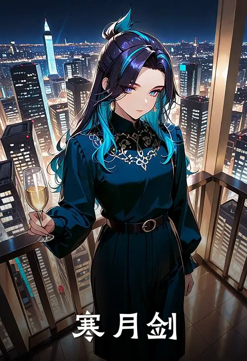 寒月剑(上官冰慧冷月)在线免费小说_热门网络小说寒月剑上官冰慧冷月