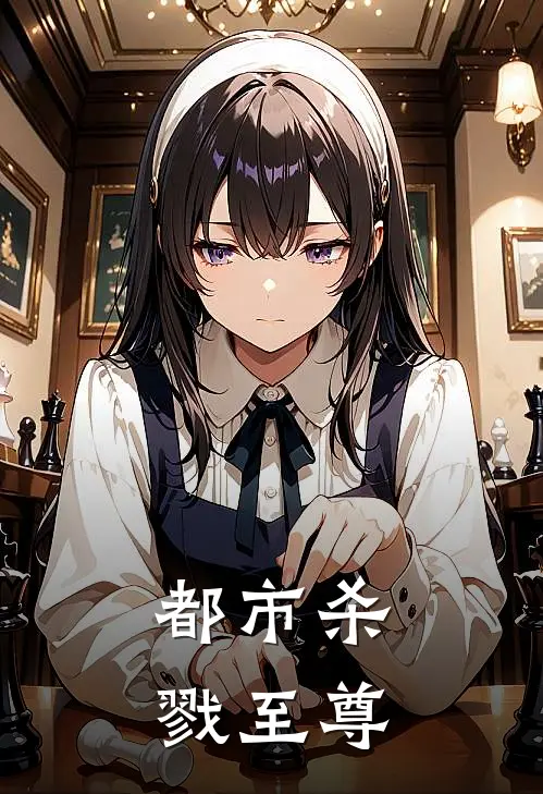 都市杀戮至尊(凌炎凌天)全本免费在线阅读_凌炎凌天全文阅读