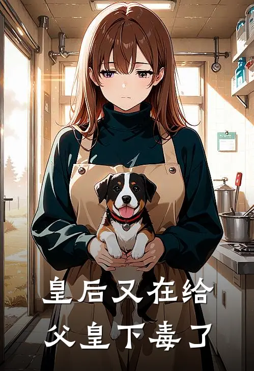 皇后又在给父皇下毒了(大渊许春花)网络热门小说_最新章节列表皇后又在给父皇下毒了(大渊许春花)