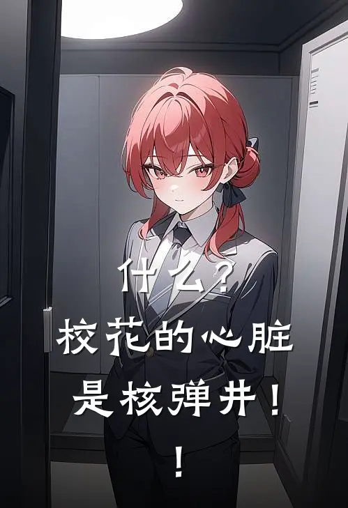 什么？校花的心脏是核弹井！！(林缺姜宁)在哪看免费小说_已完结小说推荐什么？校花的心脏是核弹井！！林缺姜宁