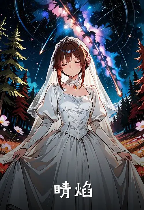 睛焰楼云杨守义最新好看小说_最新完本小说睛焰楼云杨守义