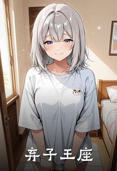 林澈林浩宇(弃子王座)完整版免费在线阅读_《弃子王座》全集在线阅读