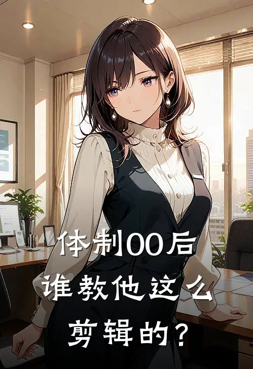 体制00后，谁教他这么剪辑的？（陈烨王伟）全文免费阅读无弹窗大结局_（体制00后，谁教他这么剪辑的？全文免费阅读无弹窗）陈烨王伟最新章节列表_笔趣阁（体制00后，谁教他这么剪辑的？）