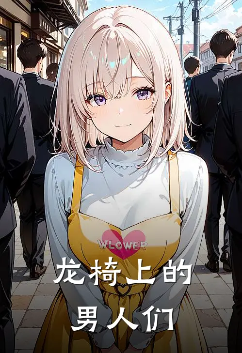 龙椅上的男人们(吕不韦华阳)热门完本小说_最新小说龙椅上的男人们吕不韦华阳