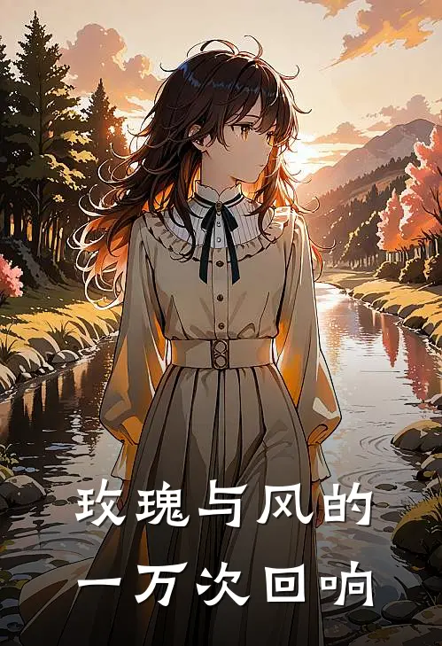 宁希宁希(玫瑰与风的一万次回响)全章节在线阅读_(玫瑰与风的一万次回响)全本在线阅读