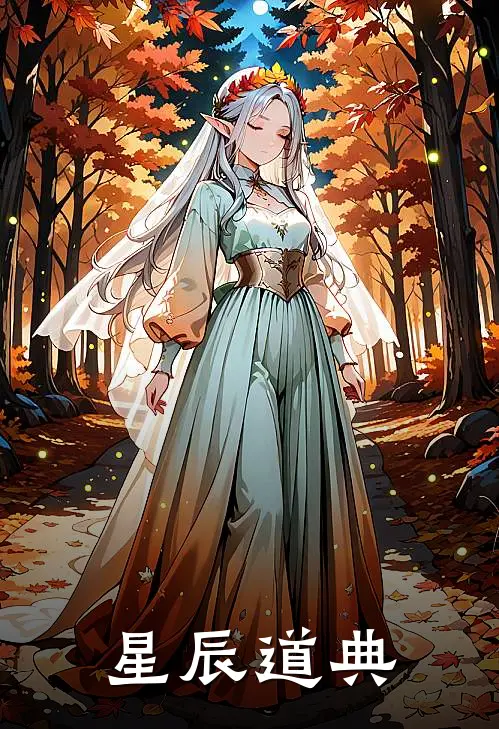 星辰道典林墨尘铁无痕最新章节免费阅读_星辰道典全文免费在线阅读