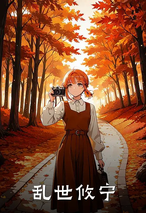 乱世攸宁陈默非沈文渊免费小说全集_免费阅读无弹窗乱世攸宁陈默非沈文渊