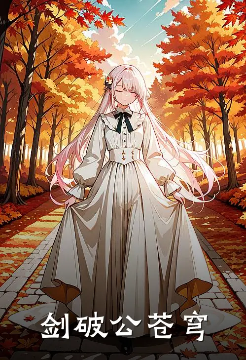 剑破公苍穹凌飞扬萧逸小说完结免费_最新章节列表剑破公苍穹(凌飞扬萧逸)