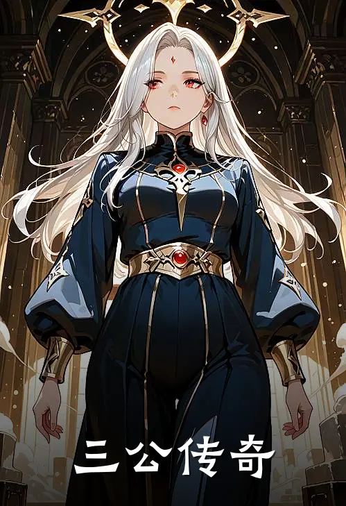 三公传奇莫太定曾少雄免费小说_完本免费小说三公传奇莫太定曾少雄