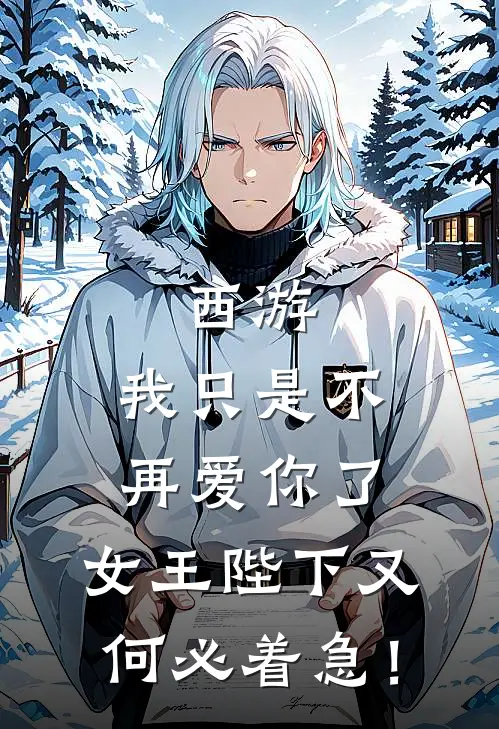 西游：我只是不再爱你了，女王陛下又何必着急！