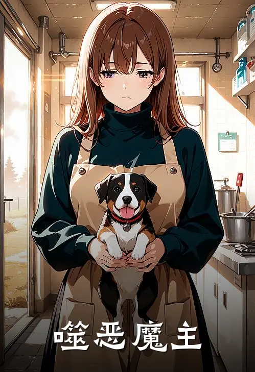 噬恶魔主林烬林锋免费小说大全_小说完结噬恶魔主(林烬林锋)