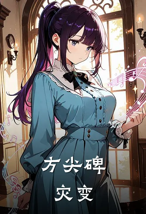 陈雨薇林墨语《方尖碑：灾变》全本免费在线阅读_(陈雨薇林墨语)最新章节在线阅读