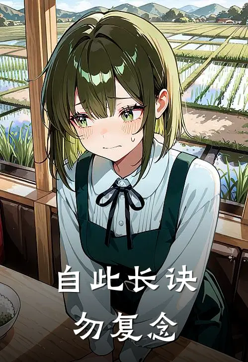 自此长诀勿复念(言承澈温亦湘)免费阅读_完结热门小说自此长诀勿复念(言承澈温亦湘)