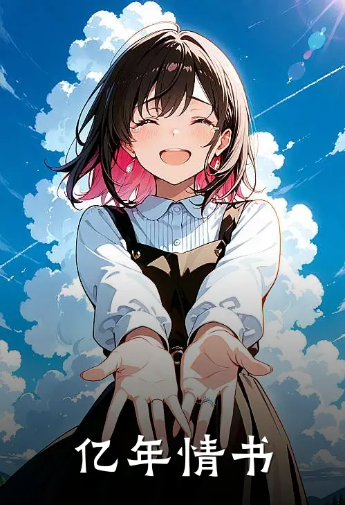 亿年情书(李子洋李佳雯)热门小说大全_推荐完本小说亿年情书李子洋李佳雯