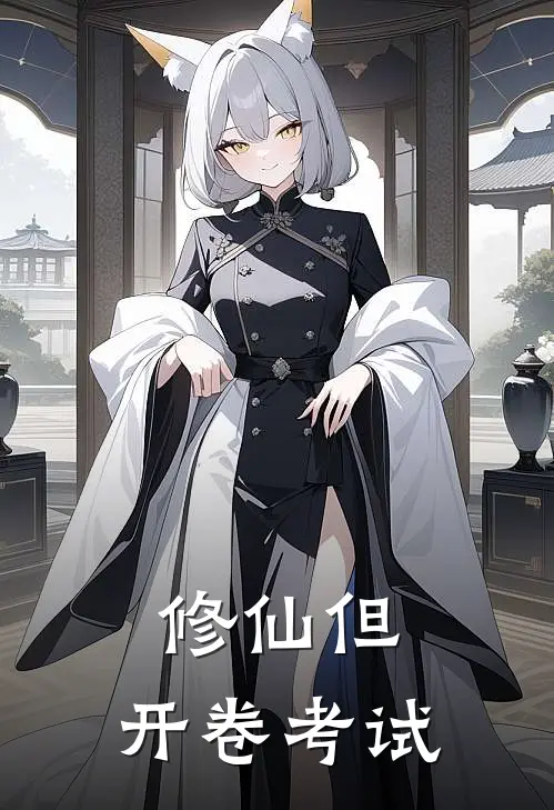 《修仙但，开卷考试》林平凡林平凡已完结小说_修仙但，开卷考试(林平凡林平凡)全文免费阅读无弹窗大结局