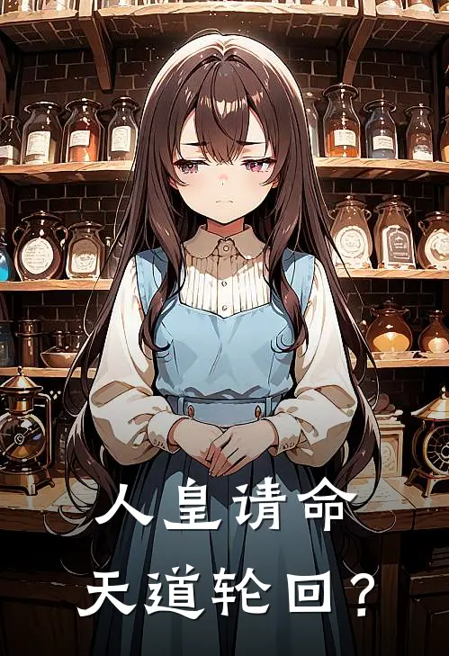 云翎秦天(人皇请命，天道轮回？)全集阅读_《人皇请命，天道轮回？》全文免费阅读