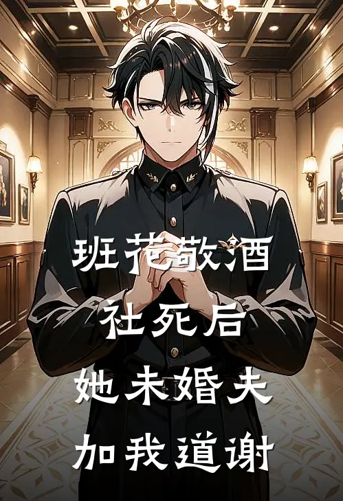 苏晴班花（班花敬酒社死后，她未婚夫加我道谢）全文免费阅读无弹窗大结局_