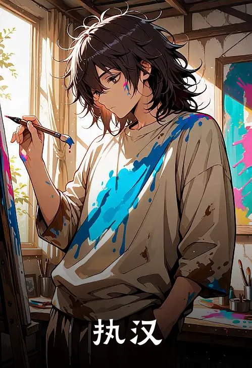 执汉(徐恪徐景)小说免费阅读_热门小说阅读执汉徐恪徐景