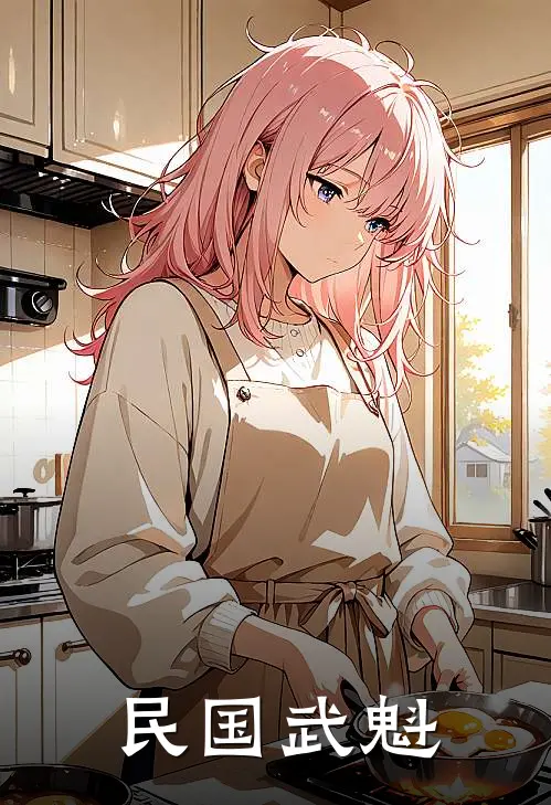 民国武魁龙景行马永贞免费完本小说_小说推荐完本民国武魁(龙景行马永贞)