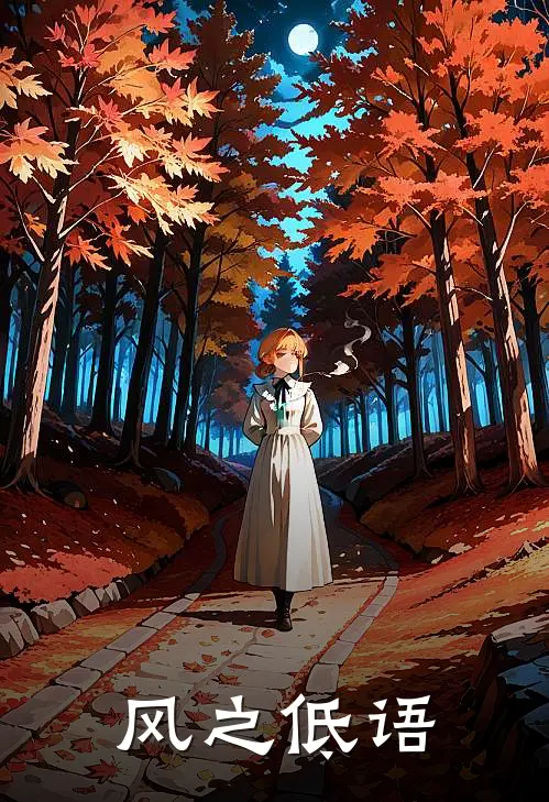 风之低语(云逸云飞)免费小说笔趣阁_完结版小说推荐风之低语(云逸云飞)
