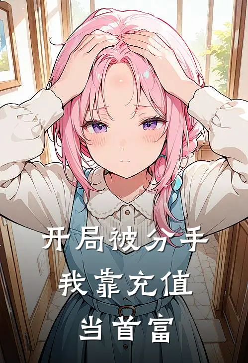 开局被分手，我靠充值当首富(重光李慧)完结版小说_最新全本小说开局被分手，我靠充值当首富重光李慧