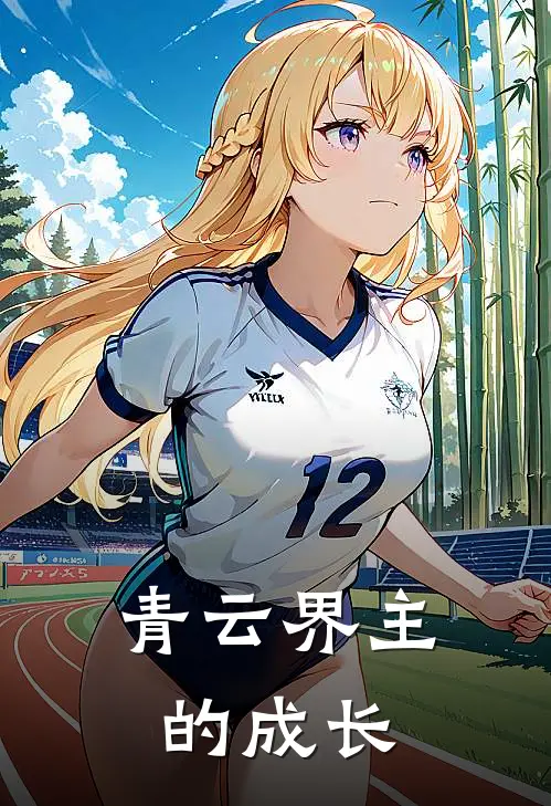 青云界主的成长(林风李青)在线阅读免费小说_最新章节列表青云界主的成长(林风李青)