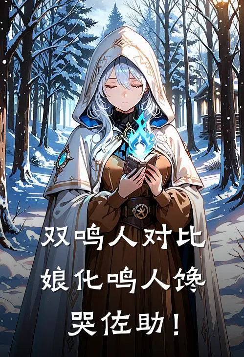 双鸣人对比：娘化鸣人馋哭佐助！佐助鸣子免费小说在线阅读_热门小说在线阅读双鸣人对比：娘化鸣人馋哭佐助！佐助鸣子