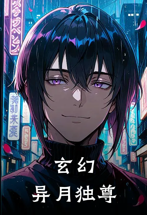 王战王贵玄幻：异月独尊完结版在线阅读_玄幻：异月独尊全集免费在线阅读