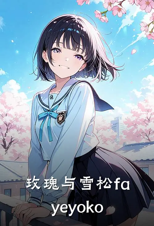 玫瑰与雪松fayeyokoLinLin免费小说推荐_免费小说笔趣阁玫瑰与雪松fayeyokoLinLin