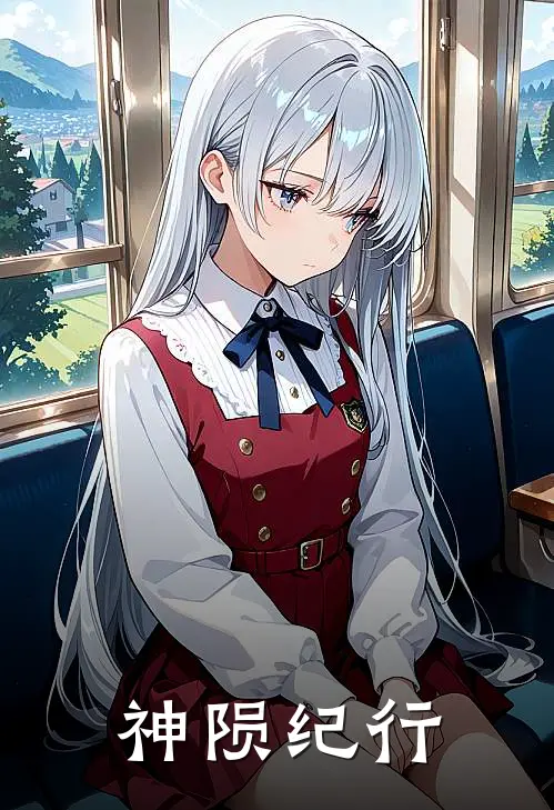 神陨纪行苏玥凌夜全文阅读免费全集_免费小说神陨纪行(苏玥凌夜)