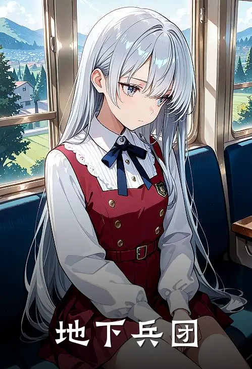 地下兵团萨小满张贲免费小说完整版_热门的小说地下兵团萨小满张贲