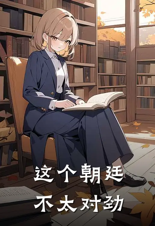 这个朝廷不太对劲(顾云舟沈博文)好看的完结小说_热门小说推荐这个朝廷不太对劲顾云舟沈博文