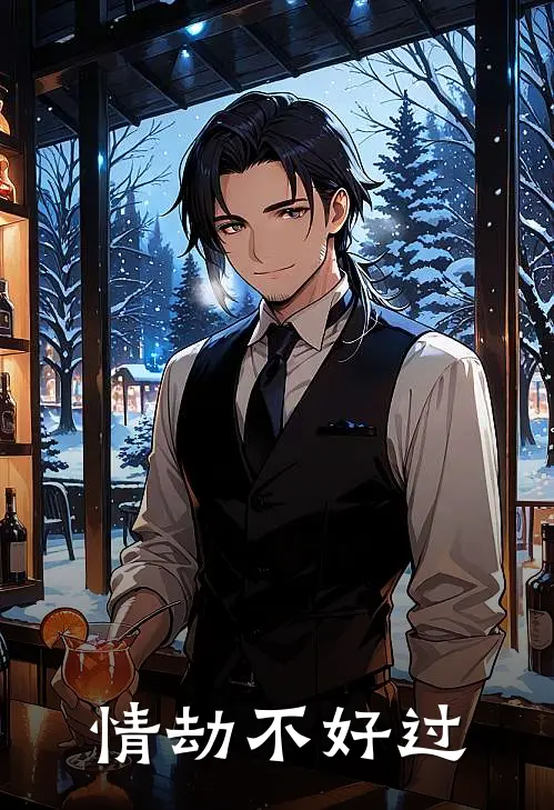 情劫不好过李文昌文昌全文阅读免费全集_最新全本小说情劫不好过(李文昌文昌)