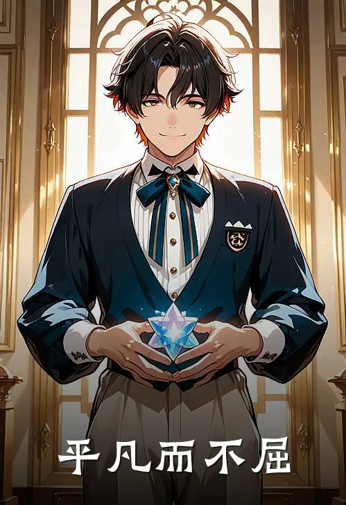 平凡而不屈(赵俭长俭)完本小说推荐_最新章节列表平凡而不屈(赵俭长俭)