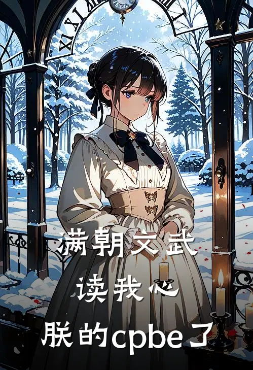 满朝文武读我心，朕的cpbe了萧临渊林微小说推荐完本_热门小说大全满朝文武读我心，朕的cpbe了(萧临渊林微)