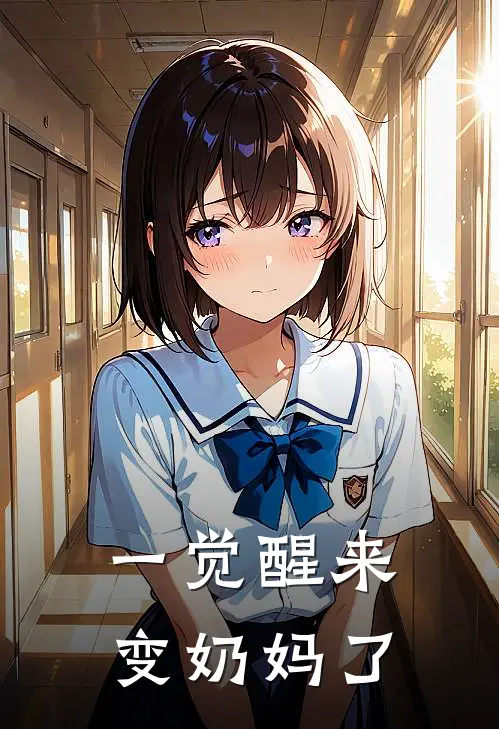 一觉醒来变奶妈了木沁漓史莱姆全文阅读免费全集_免费小说一觉醒来变奶妈了(木沁漓史莱姆)