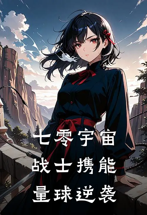 七零宇宙战士携能量球逆袭凌薇张兰小说完结推荐_完整版小说免费阅读七零宇宙战士携能量球逆袭(凌薇张兰)