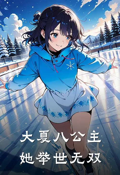 大夏八公主她举世无双慕容羲凰淑嫔免费小说大全_完结的小说大夏八公主她举世无双(慕容羲凰淑嫔)