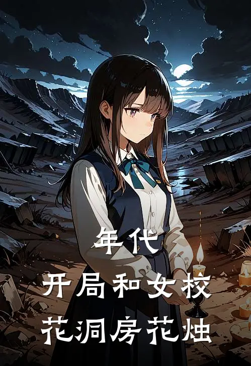 年代：开局和女校花洞房花烛江辰林雪瑶最新章节免费阅读_年代：开局和女校花洞房花烛热门小说