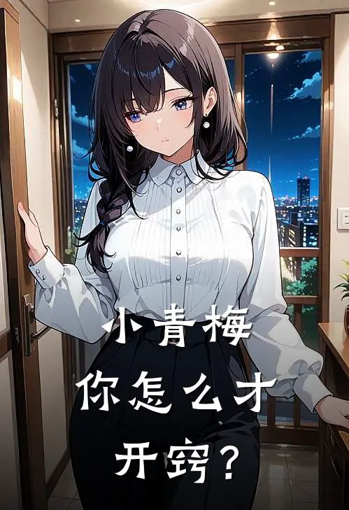 小青梅，你怎么才开窍？周叙白林惜热门完结小说_最新章节列表小青梅，你怎么才开窍？(周叙白林惜)