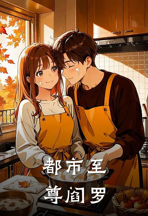 都市至尊阎罗(叶天林婉晴)热门完本小说_最新小说都市至尊阎罗叶天林婉晴