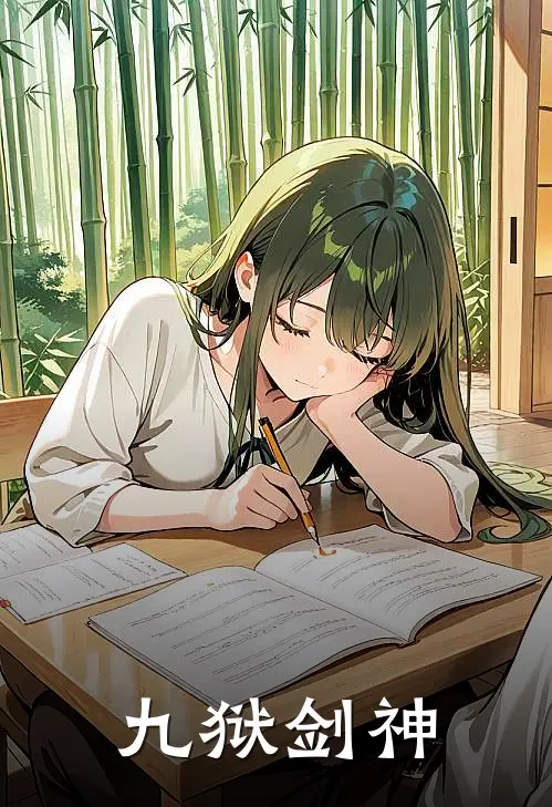 九狱剑神林凡凌云全文免费阅读无弹窗大结局_(九狱剑神)林凡凌云最新章节列表笔趣阁（九狱剑神）