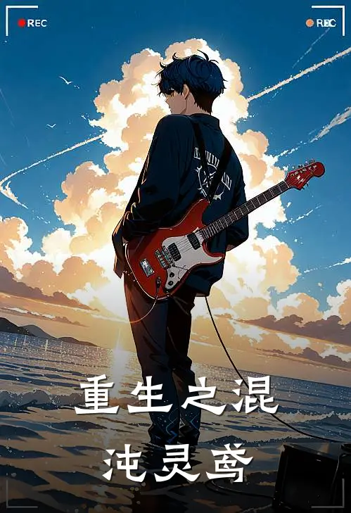 重生之混沌灵鸢苏清鸢柳如烟最新好看小说_最新章节列表重生之混沌灵鸢(苏清鸢柳如烟)