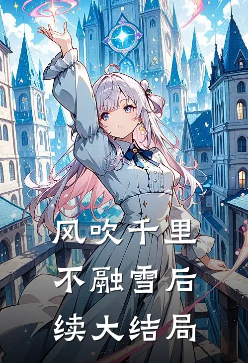 风吹千里不融雪后续大结局