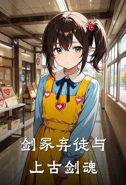 剑冢弃徒与上古剑魂(凌尘林伯)在哪看免费小说_最新章节列表剑冢弃徒与上古剑魂(凌尘林伯)