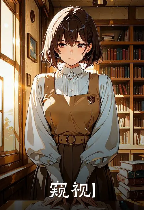 窥视l陈默李娟免费小说全文阅读_最新章节列表窥视l(陈默李娟)