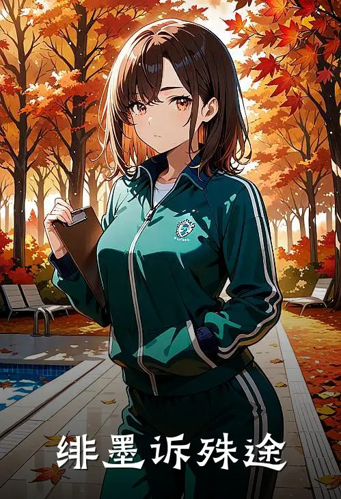 绯墨诉殊途金瓶儿陆雪琪完整免费小说_热门小说阅读绯墨诉殊途金瓶儿陆雪琪