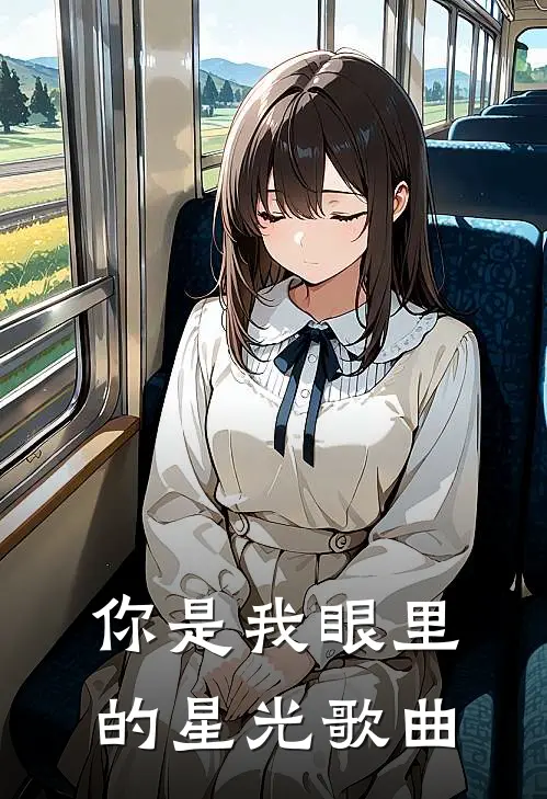 你是我眼里的星光歌曲