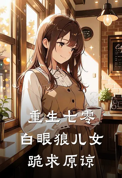 重生七零：白眼狼儿女跪求原谅(姜虹燕于美清)热门小说_《重生七零：白眼狼儿女跪求原谅》最新章节在线阅读