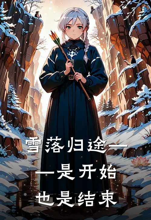 雪落归途——是开始，也是结束